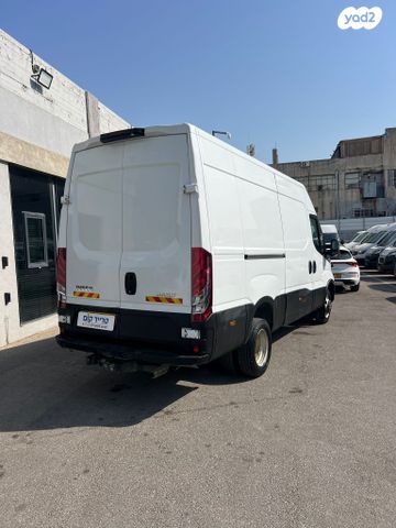 איווקו דיילי