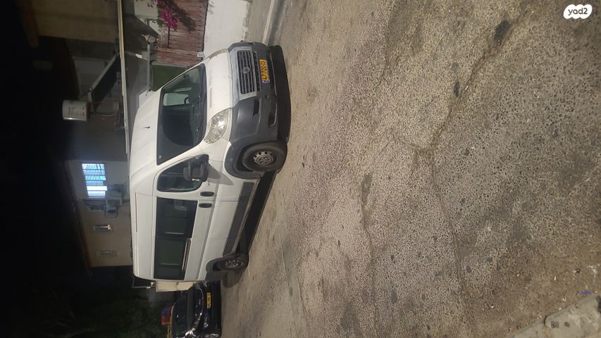 פיאט דוקאטו