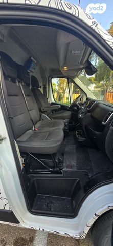 פיאט דוקאטו