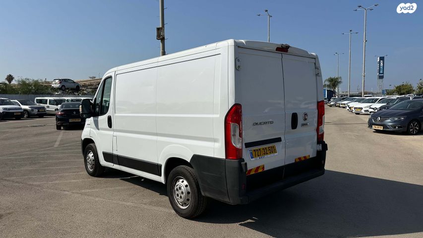 פיאט דוקאטו