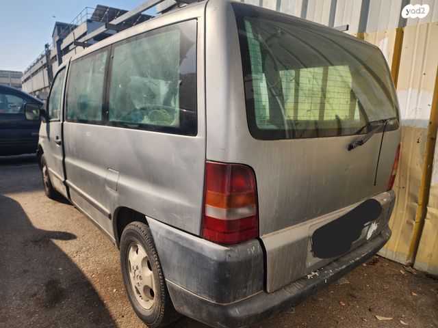 מרצדס-בנץ ויטו