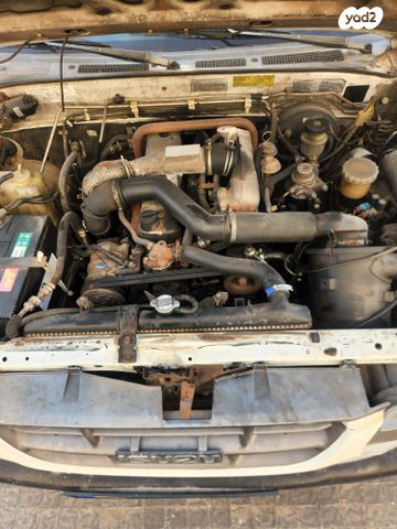 איסוזו איפון