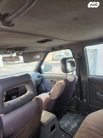 איסוזו איפון