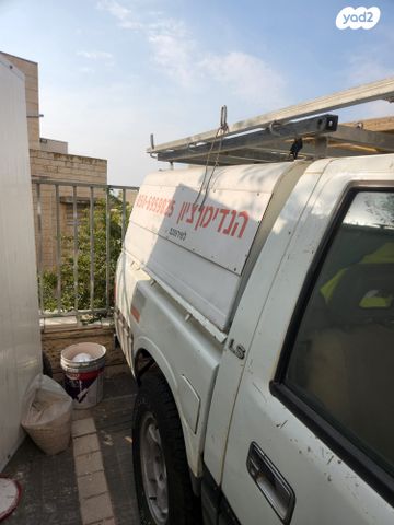 איסוזו איפון