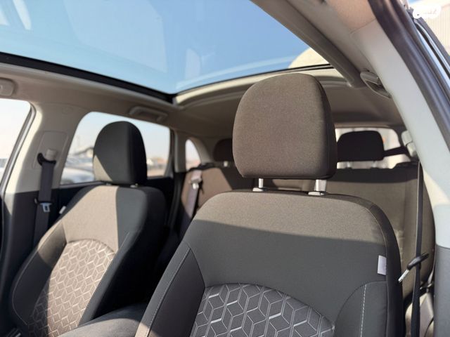 מיצובישי ASX