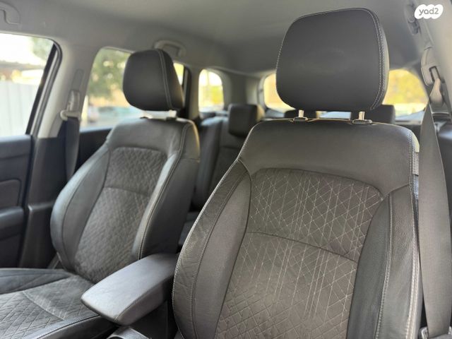 סוזוקי ויטרה