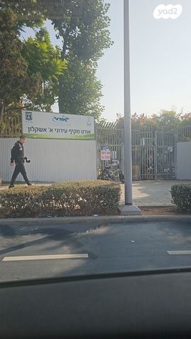 מיצובישי פג'רו