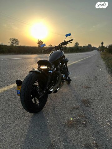 קיוואי סופרשאדו 250