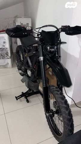 סורון ULTRA BEE T