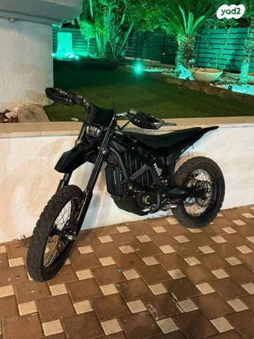 סורון ULTRA BEE T