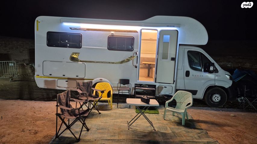 ממונע אוטוקראוון