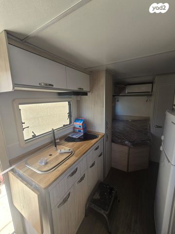 ממונע אוטוקראוון