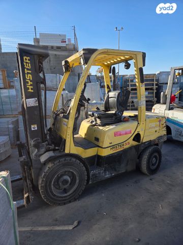 מודעת רכב כללי