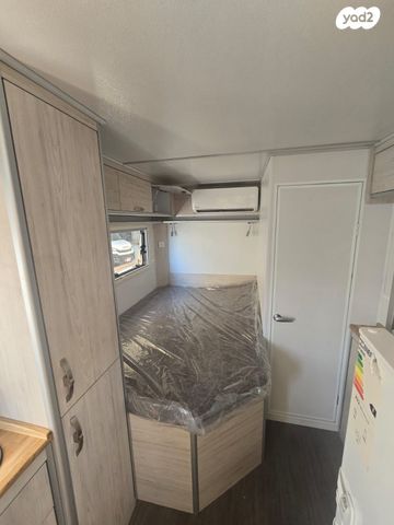 ממונע אוטוקראוון