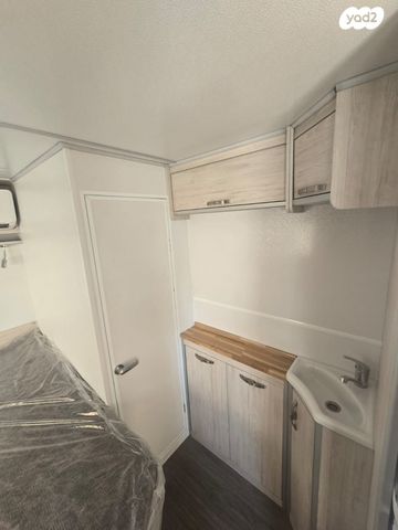 ממונע אוטוקראוון