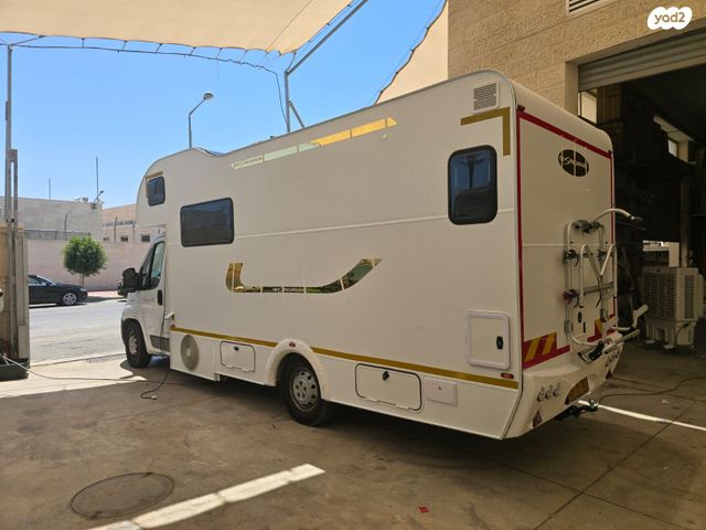 ממונע אוטוקראוון