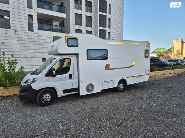 ממונע אוטוקראוון