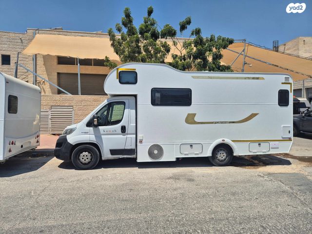 ממונע אוטוקראוון