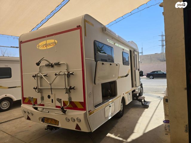 ממונע אוטוקראוון