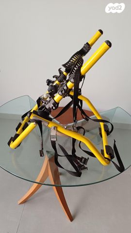 feedItemObj.data.row_1