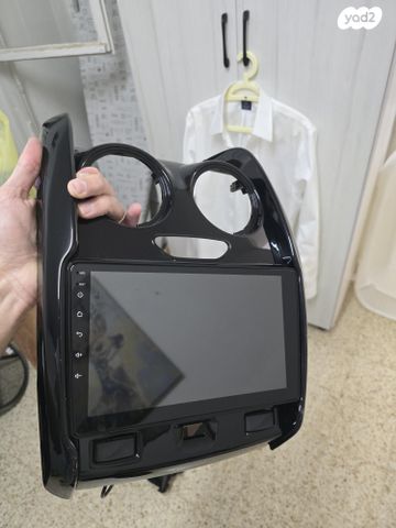 feedItemObj.data.row_1