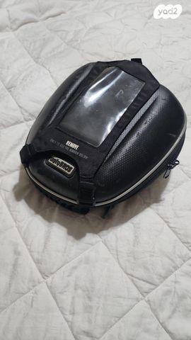 feedItemObj.data.row_1