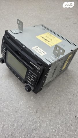 feedItemObj.data.row_1