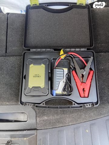 feedItemObj.data.row_1