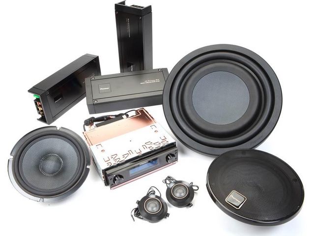 feedItemObj.data.row_1