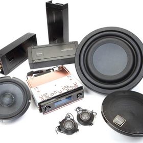 feedItemObj.data.row_1