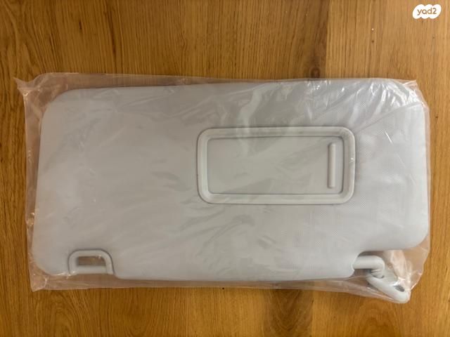 feedItemObj.data.row_1