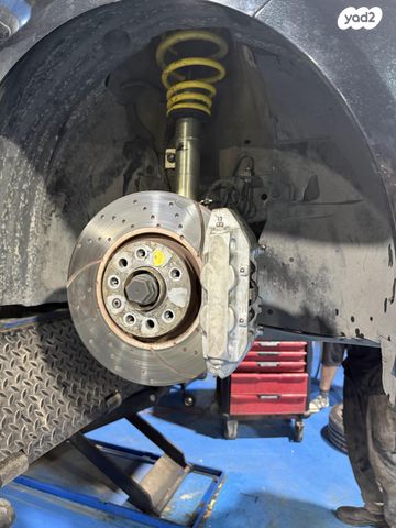 feedItemObj.data.row_1