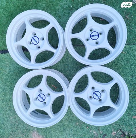 feedItemObj.data.row_1