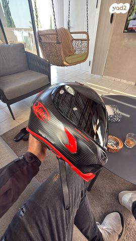 feedItemObj.data.row_1