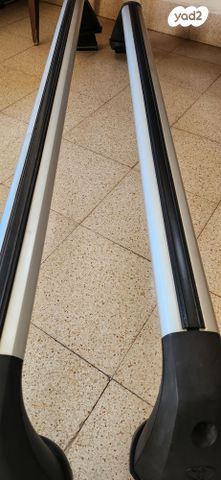 feedItemObj.data.row_1