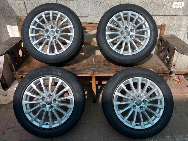 feedItemObj.data.row_1