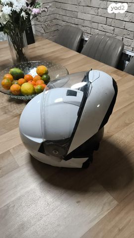 feedItemObj.data.row_1