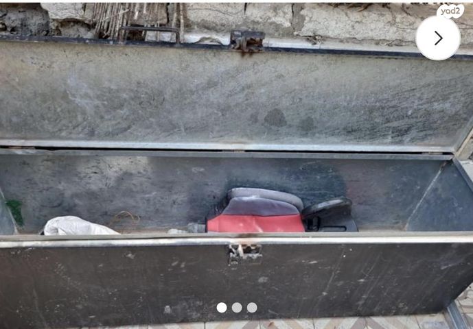 feedItemObj.data.row_1