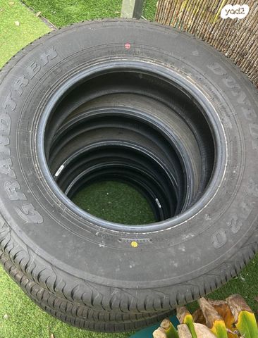 feedItemObj.data.row_1