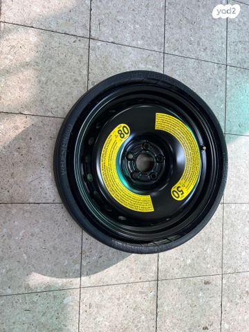 feedItemObj.data.row_1