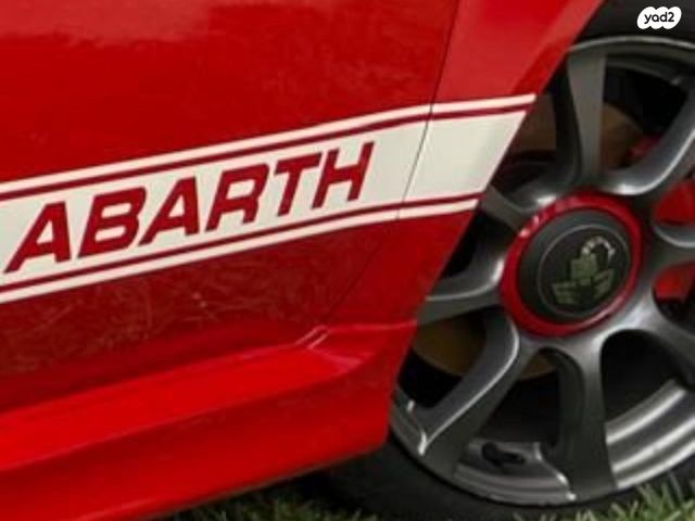 feedItemObj.data.row_1