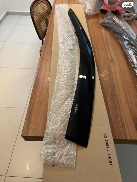 feedItemObj.data.row_1