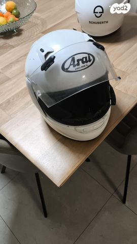 feedItemObj.data.row_1