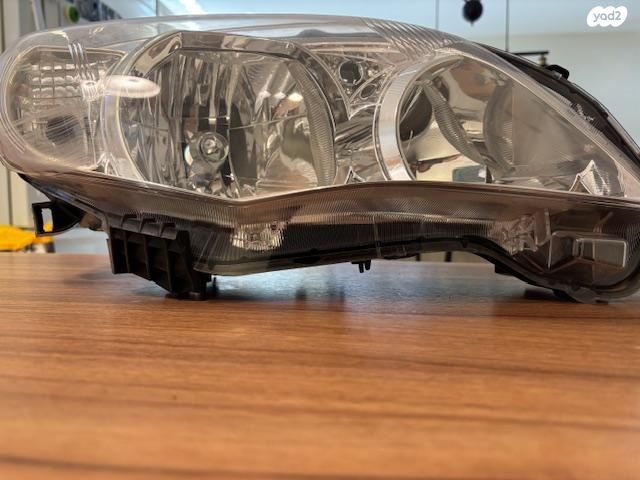 feedItemObj.data.row_1