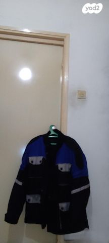 feedItemObj.data.row_1