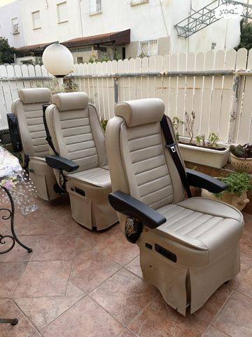 feedItemObj.data.row_1