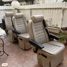 feedItemObj.data.row_1