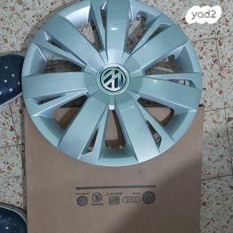 feedItemObj.data.row_1