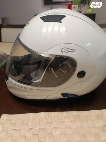 feedItemObj.data.row_1