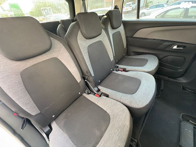 סיטרואן C4 פיקאסו